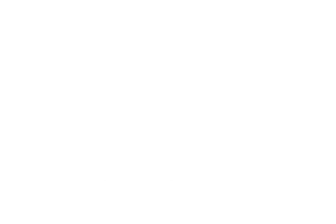 Balayo